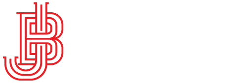 Business Journal