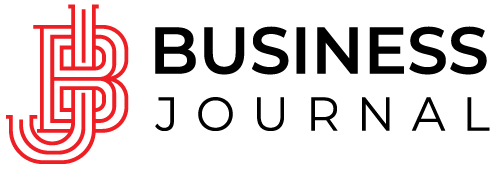 Business Journal
