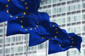 EU