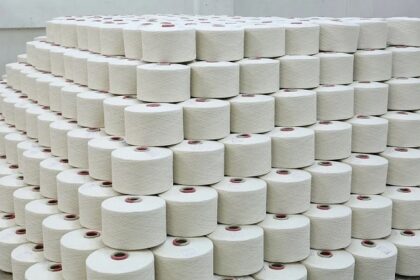 Export Demand