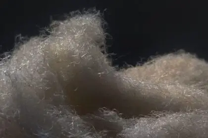 Fashion for Good_and_AltMat