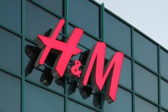 H&M_store