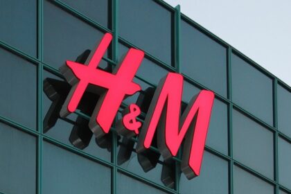 H&M_store