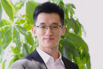 Kong_Zhen