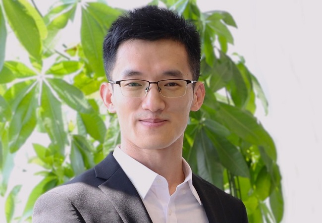 Kong_Zhen