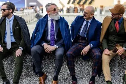 Pitti_Uomo