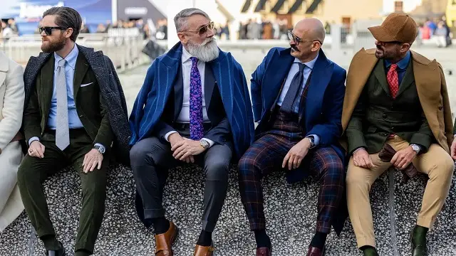 Pitti_Uomo