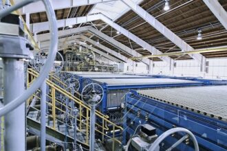 Thyssenkrupp nucera