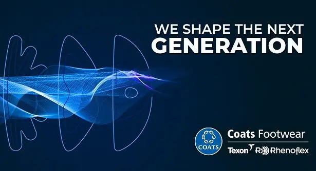 coats-footwear
