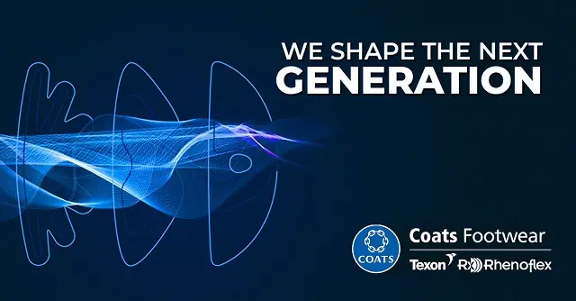 coats-footwear