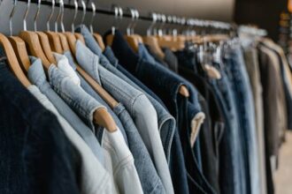 denim_jeans