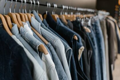 denim_jeans