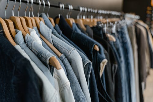 denim_jeans