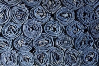 denim_myths