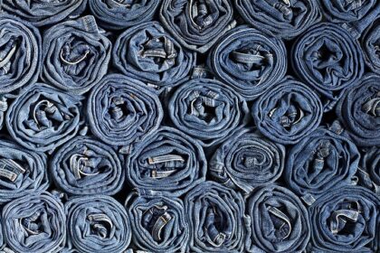 denim_myths