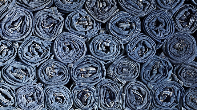 denim_myths