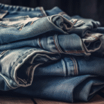 denim_pakistan