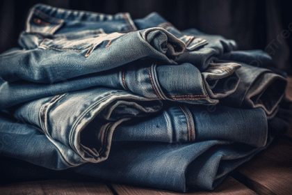 denim_pakistan