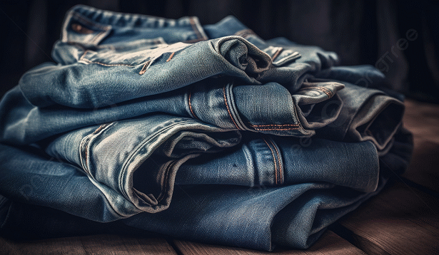 denim_pakistan