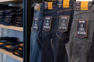 duerdenim
