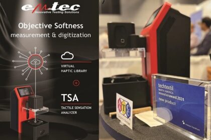 emtec