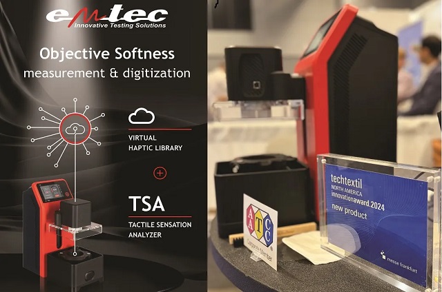 emtec