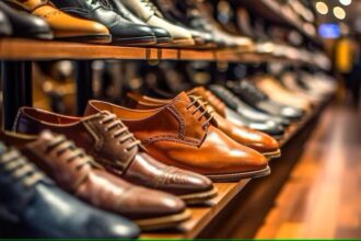 footwear_industry