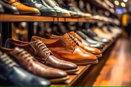footwear_industry