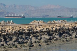 hormuz.bj