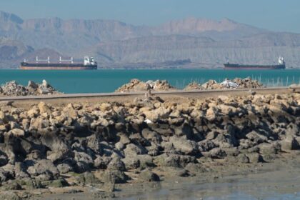 hormuz.bj