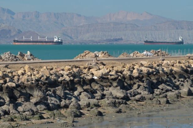 hormuz.bj