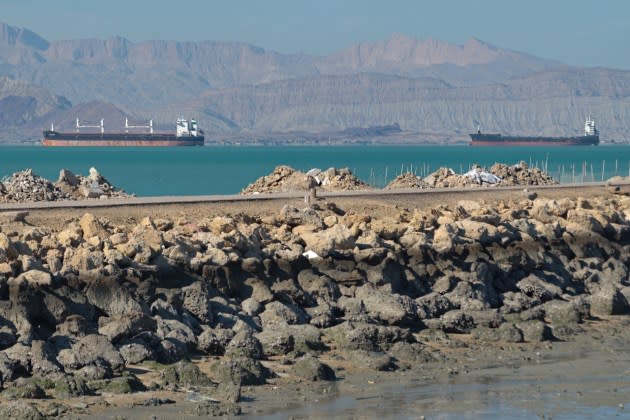 hormuz.bj