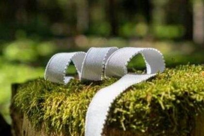 plasticfreetape