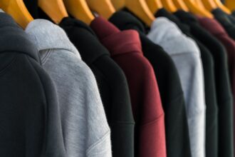 apparel_export