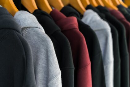 apparel_export