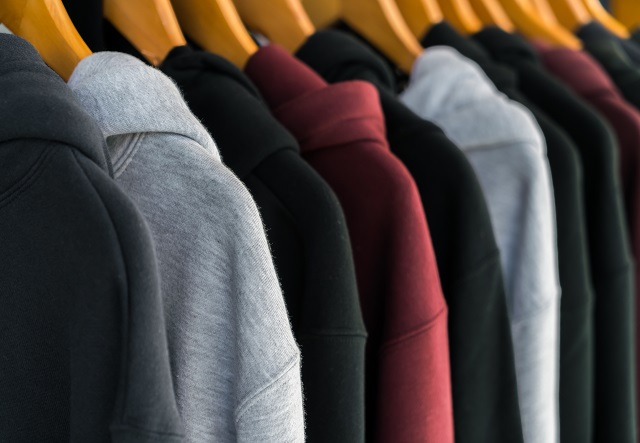 apparel_export