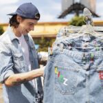 reuse_apparel