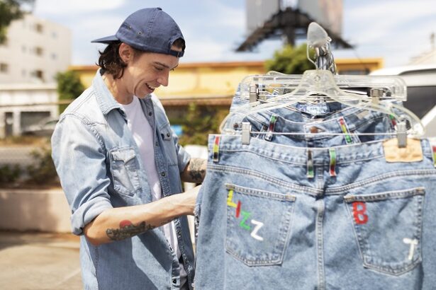 reuse_apparel