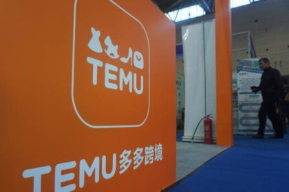 temu