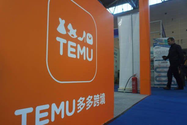 temu