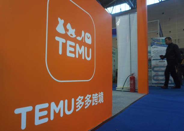 temu