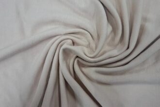 textile export