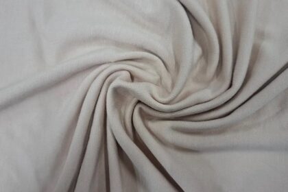 textile export