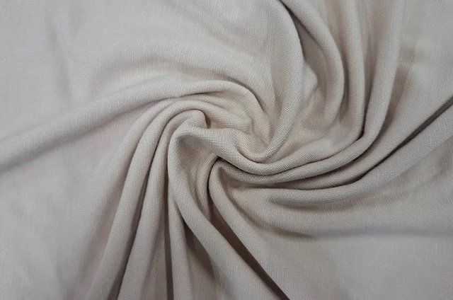 textile export