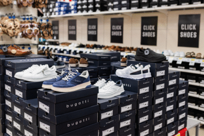 usa_footwear