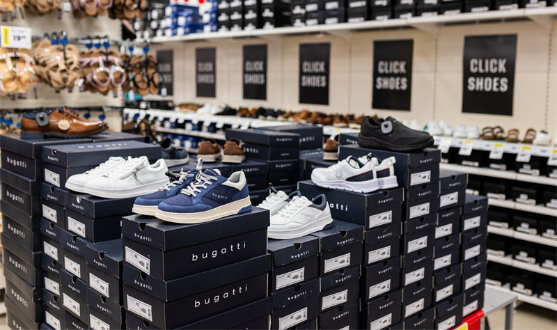 usa_footwear