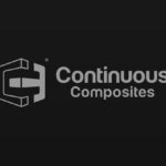 continuous composites