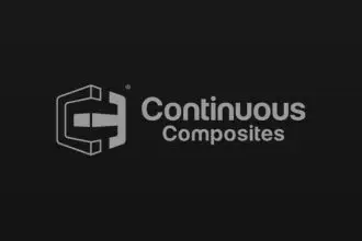 continuous composites