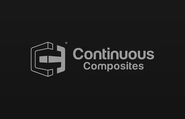 continuous composites