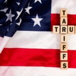 Trump Tariffs